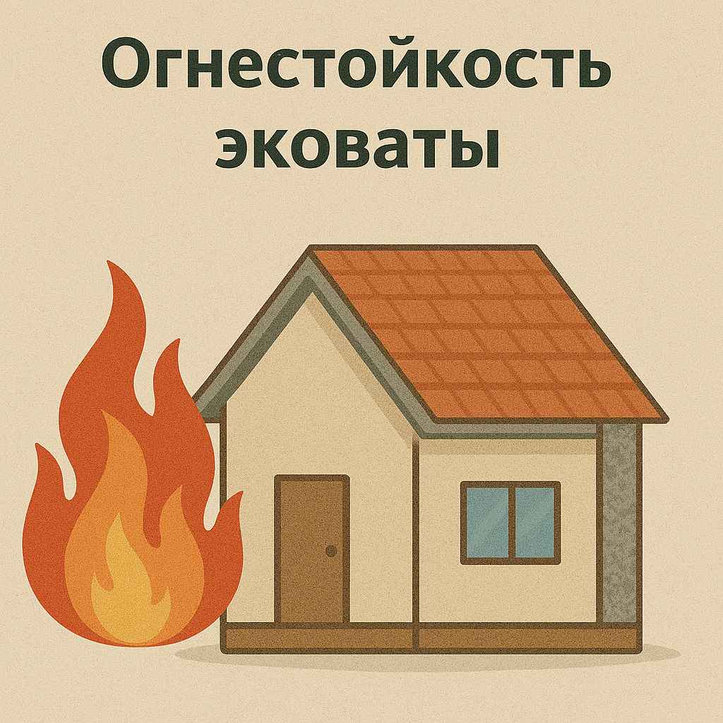 Огнестойкость эковаты (1).jpg Огнестойкость эковаты (1).jpg